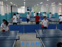 鎮(zhèn)安幼師職業(yè)技術(shù)教育中心2023年學(xué)費(fèi)、收費(fèi)多少