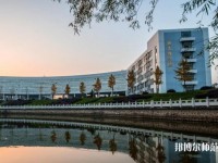 華中科技師范大學(xué)2023年招生辦聯(lián)系電話(huà)