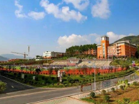 貞豐幼師職業(yè)技術(shù)學(xué)校2023年學(xué)費、收費多少