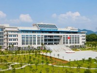 湖南民族職業(yè)師范學院2023年學費、收費多少