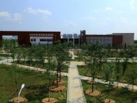 盤錦職業(yè)技術師范學院2023年學費、收費多少