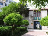 陜西職業(yè)技術(shù)師范學院2023年排名