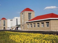 錫林郭勒職業(yè)師范學(xué)院2023年學(xué)費、收費多少