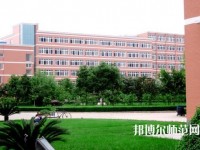 成都城市建設(shè)技工幼兒師范學校2023年報名條件、招生要求、招生對象