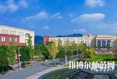 成都成工科技工程技工幼兒師范學校2018年報名條件、招生對象