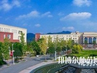 成都成工科技工程技工幼兒師范學校2023年報名條件、招生要求、招生對象