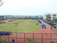 成都電子信息幼兒師范學(xué)校2023年學(xué)費、收費多少