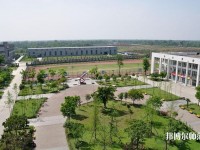 成都電子信息幼兒師范學校2023年報名條件、招生要求、招生對象