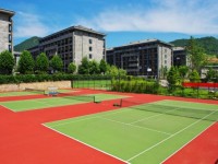 杭州科技職業(yè)技術師范學院2023年學費、收費多少