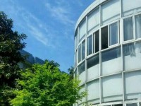 杭州科技職業(yè)技術師范學院嚴州校區(qū)2023年學費、收費多少