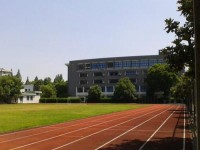 杭州科技職業(yè)技術(shù)師范學院嚴州校區(qū)2023年排名