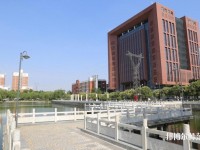 新鄉(xiāng)工程師范學院2023年網站網址