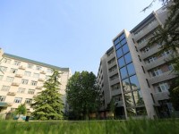 北京青年政治師范學院2023年學費、收費多少