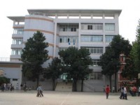 貴州畢節(jié)財貿(mào)幼兒師范學(xué)校2023年學(xué)費、收費多少