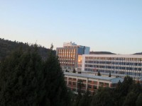 云南經(jīng)貿(mào)外事職業(yè)師范學(xué)院2023年學(xué)費(fèi)、收費(fèi)多少