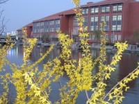 鄭州大學(xué)師范學(xué)院南校區(qū)2023年學(xué)費(fèi)、收費(fèi)多少