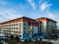 揚州大學廣陵師范學院2023年學費、收費多少