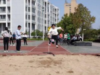 勉縣職業(yè)幼兒師范教育中心2023年學(xué)費(fèi)、收費(fèi)多少