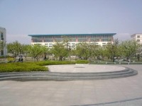 中華女子師范學院北校區(qū)2023年學費、收費多少