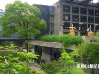 重慶新渝技工幼兒師范學(xué)校2023年報名條件、招生要求、招生對象