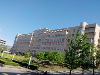 大連職業(yè)技術師范學院2023年學費、收費多少