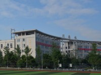 廣安職業(yè)技術(shù)師范學(xué)院2023年學(xué)費、收費多少