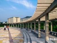 濟南職業(yè)師范學院彩石校區(qū)2023年網站網址