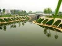 商丘職業(yè)技術(shù)師范學(xué)院2023年學(xué)費(fèi)、收費(fèi)多少