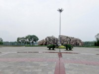 山西大學商務(wù)師范學院學費