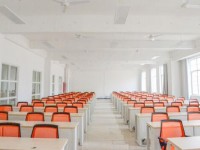 貴州大學(xué)科技師范學(xué)院2023年學(xué)費、收費多少