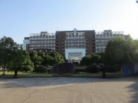 寧波大學科學技術師范學院2023年學費、收費多少