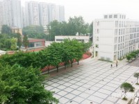 成都洞子口職業(yè)幼兒師范高級中學(xué)2023年報(bào)名條件、招生要求、招生對象