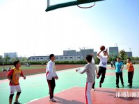 成都機(jī)電工程幼兒師范學(xué)校2023年報(bào)名條件、招生要求、招生對象