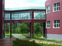 興安職業(yè)技術(shù)師范學(xué)院2023年學(xué)費、收費多少