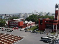 鷹潭職業(yè)技術(shù)師范學(xué)院2023年學(xué)費(fèi)、收費(fèi)多少