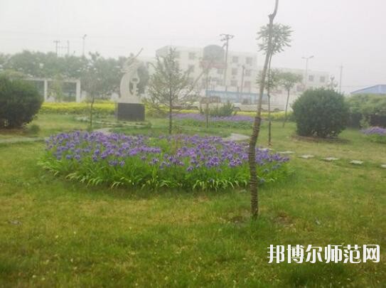 泊頭職教幼兒師范中心2018年報名條件、招生對象