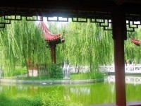 永城職業(yè)師范學(xué)院2023年學(xué)費(fèi)、收費(fèi)多少