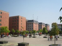 南昌大學(xué)共青師范學(xué)院2023年學(xué)費(fèi)、收費(fèi)多少