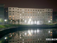 江西農(nóng)業(yè)師范大學(xué)南昌商學(xué)院南昌校區(qū)招生辦聯(lián)系電話(huà)