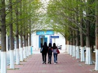 內(nèi)蒙古豐州職業(yè)師范學(xué)院2023年學(xué)費、收費多少