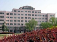 河北正定師范高等?？茖W(xué)校南校區(qū)2023年學(xué)費(fèi)、收費(fèi)多少