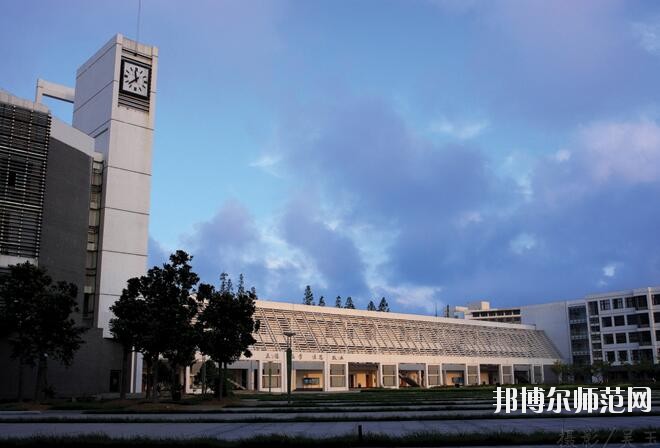 日照職業(yè)技術師范學院網(wǎng)站網(wǎng)址