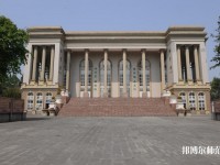 四川文軒職業(yè)幼兒師范學(xué)校2023年報(bào)名條件、招生要求、招生對象