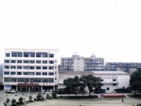 四川信息工程幼兒師范學校2023年學費、收費多少