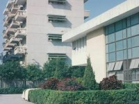 汕頭職業(yè)技術(shù)師范學(xué)院金園校區(qū)2023年學(xué)費(fèi)、收費(fèi)多少