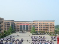 郫縣友愛職業(yè)技術(shù)幼兒師范學校2023年學費、收費多少