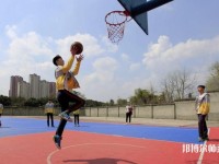 成都汽車職業(yè)技術(shù)幼兒師范學(xué)校2023年報(bào)名條件、招生要求、招生對(duì)象