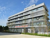 成都青蘇職業(yè)幼兒師范中專學(xué)校2023年報(bào)名條件、招生要求、招生對(duì)象