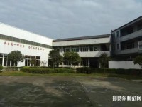 成都莊園機(jī)電職業(yè)技術(shù)幼兒師范學(xué)校2023年報(bào)名條件、招生要求、招生對(duì)象
