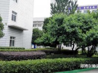 成都中山職業(yè)技術(shù)幼兒師范學(xué)校2023年報(bào)名條件、招生要求、招生對(duì)象